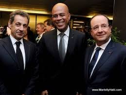 France Le Conseil Representatif Des Associations Noires Exige Restitisyon Reparasyon Rezo Nodwes