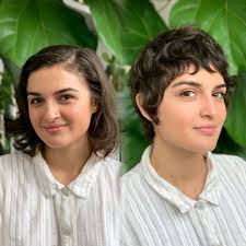 Avoid hairstyles that focus on your hair being too tight. Unexpected Facts About Receding Hairline In Women Best Hairstyles