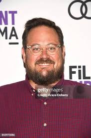 369 Harpster Stock Photos, High-Res Pictures, and Images