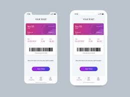 Maybe you would like to learn more about one of these? Simple Iphone X Sketch Mockup Freebie Supply