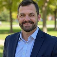 Branom Instrument Co Information