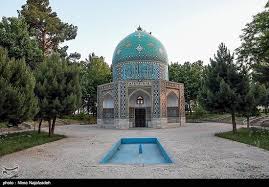 به فاصله چند روز پس از شهادت وی حادثه 11 سپتامبر رخ داد و پس از آن آمریکا به. Ø²ÛŒØ¨Ø§ÛŒÛŒ Ø¢Ø±Ø§Ù…Ú¯Ø§Ù‡ Ø¹Ø·Ø§Ø± Ù†ÛŒØ´Ø§Ø¨ÙˆØ±ÛŒ Ø¯Ø± Ø¨Ù‡Ø§Ø± ØªØµØ§ÙˆÛŒØ± ØªØµØ§ÙˆÛŒØ± Ø¯ÛŒØ¯Ù†ÛŒ Ø§Ø² Ø¢Ø±Ø§Ù…Ú¯Ø§Ù‡ Ø¹Ø·Ø§Ø± Ù†ÛŒØ´Ø§Ø¨ÙˆØ±ÛŒ Ø±Ø§ Ø§Ø² Ø¯Ø³Øª Ù†Ø¯Ù‡ÛŒØ¯