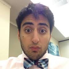 Nima Mirali (@PrinceMirali)