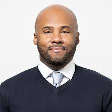 About Abode Residential