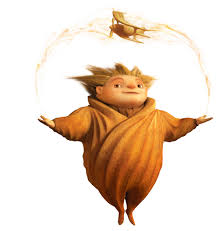 The man in the moon told them that pitch has returned and that he has chosen a new guardian: Sandman Rise Of The Guardians Wiki Fandom