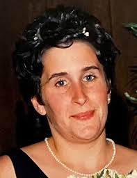 Obituary information for Lori Baker