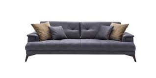 Lacivert ve krem tonlarını bir araya getiren sante koltuk takımı, şık ve minimal tarzı ile ev dekorasyonunuza sadelik ve yenilik getirecek. Dogtas Koltuk Takimi Modelleri Sezon Fiyatlari Kampanya