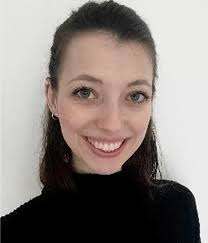 European Academy of Andrology Annual Report 2019