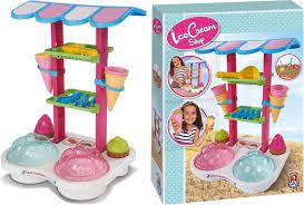 Cadeautips Voor Een Meisje Van 3 Jaar Eerste Hulp Bij Het Verlanglijstje Mama S Meisje