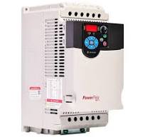 AB Inverter 22B-D6P0N104 Powerflex 40 AC Driver Inverter ...