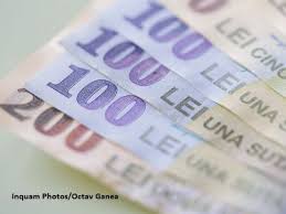 Pentru 2017 baza minima lunara de calcul este de 1096 de lei. Ministerul FinanÈ›elor Propune Inchisoare PanÄƒ La È™ase Ani Pentru Cei Care Nu VireazÄƒ CÄƒtre Stat Impozitele È™i ContribuÈ›iile ReÈ›inute La SursÄƒ Incont Stirileprotv Ro