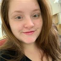 30+ "Vicki Neale" profiles