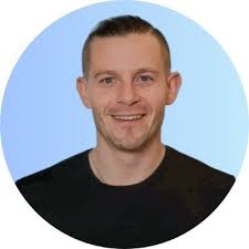 Blaine Bolus (@bbols4)