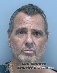 ZANFARDINO VINCENT RALPH 05/29/2024