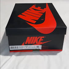 4.7 out of 5 stars. World Wide Assume Designer Nike Shoe Box Coffee Table Capturedelegancedesign Com