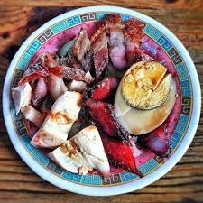Check spelling or type a new query. Nibble Id 7 Nasi Campur Babi Di Jakarta Yang Bikin Diet Kamu Gagal