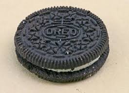 Company Profile With Images Oreo Vegan Oreos Baking Secrets