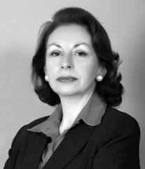 25th World Congress of Political Science