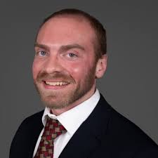 Mortgage Loan Officers