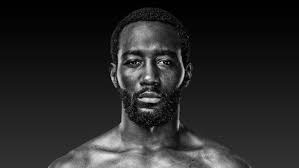 Terence Crawford fa ancora i conti con un'infanzia che definisce  “traumatica”. Il rapporto con la madre è all'origine di tutto: lei lo  demoliva psicologicamente, lei logorava la sua autostima, lei pagava altri