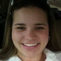 Kelli Goodwin Email & Phone Number