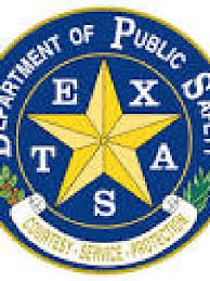 Blue alert issued in search for suspect in texas police officer's death. Texas Dps Launches Initiatives To Help Drivers With Autism Communication Challenges Kfox