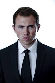 A Walk with Grace (2019)