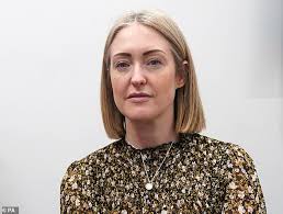 Mother of teenager, 13, who hanged himself in his bedroom after watching  suicide videos online calls for tighter controls