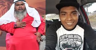 Utusan online pelawak fad kredit foto: Pin Di Mlm Marketing