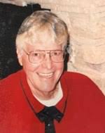 Obituaries Search for William Boyer