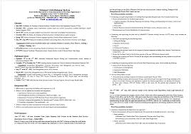 We have collected all sort of resumes samples for job seekers according to their field , experience and qualification. Certified Internal Auditor Resume Auditor Resume Resume Examples