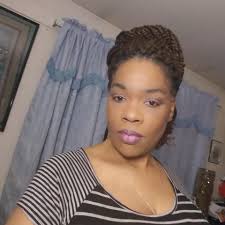 ♏BEATRICE DRAKE 😎😍😍🤗 (@justbeebad)