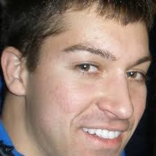 Brett Bingham's Instagram, Twitter & Facebook