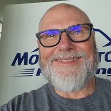 Mountaintop Plumbing