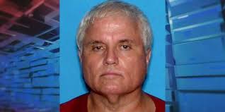 Kidnapping, fatal shooting suspect faces capital murder charge