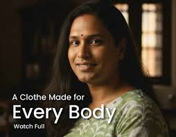 Sanskar Kendra Projects :: Photos, videos, logos, illustrations and  branding :: Behance