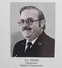 Leadership Criticism and Suggestions