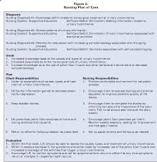 A career in nursing gives you plenty of opportunities to step. Pdf Relationship Of A Pelvic Floor Rehabilitation Program For Urinary Incontinence To Orem S Self Care Deficit Theory Of Nursing Part 1 Semantic Scholar