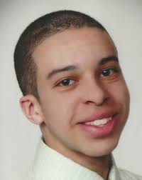 Alex Fluker's Instagram, Twitter & Facebook