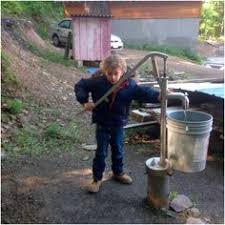 Also, check the float switch to see if it is moving at the right times with the rising always test the sump pump after a power outage or breaker trip to ensure there are no shortages in the circuit. 82 Bison Pumps Deep Well Hand Pump Ideas Deep Well Hand Pumps Deep Well Pump Well Pump
