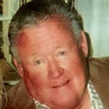 Kevin H. Hurt Obituary July 15, 2016