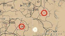 Red Dead Redemption 2 Fountain Pen Location Mary Beth Red Dead Redemption Red Dead Redemption Ii Red Dead