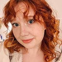 The Unfinished Life of Addison Stone by Adele Griffin