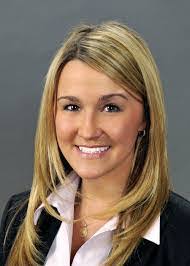 Jaclyn Ratliff's Instagram, Twitter & Facebook