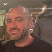 Andrew Blackwell DipFA CeMAP