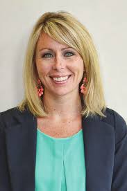 Making art accessible