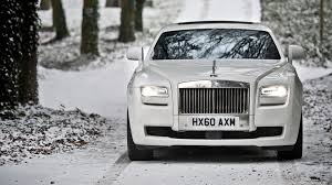 Rolls royce ghost car rental. Exotic Car Rental Atlanta Ga Instant Luxury Rentals Atlanta Ga