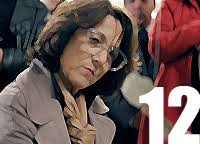 Best of the Year: Introducing... Nathaniel's Top Thirteen