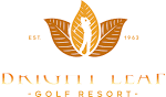 Bright Leaf Golf Resort | Relax & Enjoy True Southern Hospitality