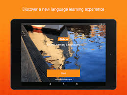 We have problem's with pro. Babbel A Learn Languages Com Babbel Mobile Android En The Latest App Free Download Hiapphere Market
